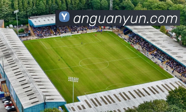 多媒体互动体验